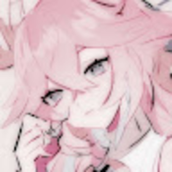 Meet your Posher, Aria - Picture 1 of 1